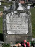image of grave number 891506